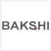 logo of Bakshi Dr Sneha