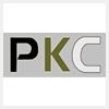logo of Patankar Kale Constructions Private Limited