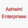 logo of Ashwini Enterprises