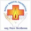 logo of Ranka Hospital