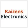 logo of Kaizens Electronics
