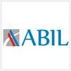logo of Avinash Bhosale Group - Abil