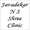 logo of Javadekar N S Shree Clinic