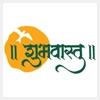 logo of Shubha Vastu Consultant