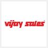 logo of Vijay Sales Corporation