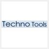 logo of Techno Tools