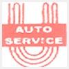 logo of Universal Auto Service