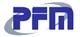 logo of Praveen Facilities Management Private Limited