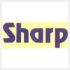 logo of Sharp Enterprises