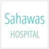 logo of Sahawas Hospital