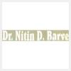 logo of Dr Nitin D Barve