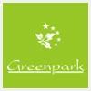 logo of Hotel Green Park