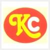logo of K C Air Conditioning