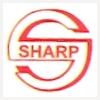 logo of Sharp Sales Corporation