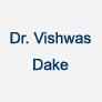 logo of Dake Dr Vishwas