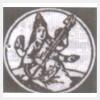 logo of Sharada Sanskrit Patrika