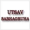 logo of Utsav Sabhagruh