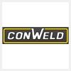 logo of Conweld Engineering Services