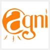logo of Agni Solar Systems Private Limited