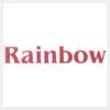 logo of Rainbow Enterprises