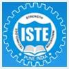 logo of Institute For Studies In Technology & Engineering