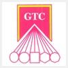 logo of Gurudatta Trading Co
