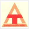 logo of Murlidhar R Tadas