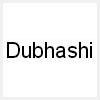 logo of Dubhashi Shailesh