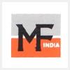 logo of Micro-Filt India