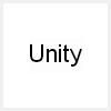 logo of Unity Marketix Private Limited