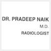 logo of Naik X-Ray & Sonography Clinic