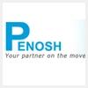 logo of Penosh Services