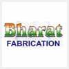 logo of Bharat Fabrication