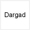 logo of Dargad & Company