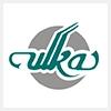 logo of Ulka Industries Limited