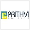 logo of Prithvi Group