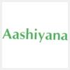logo of Aashiyana Garden