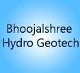 logo of Bhoojalashree Hydro Geotech