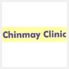 logo of Chinmaya Clinic