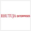 logo of Rhutuja Enterprises