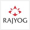 logo of Rajyog Banquet Hall