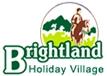 logo of Brightland Holiday Village