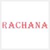 logo of Rachana Electricals & Elevators