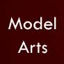 logo of Model Arts