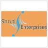 logo of Shruti Enterprises