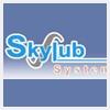 logo of Skylub System
