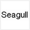 logo of Seagull Tours & Travels