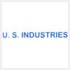 logo of U S Industries