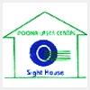 logo of Poona Laser Centre