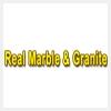 logo of Real Marble & Granites